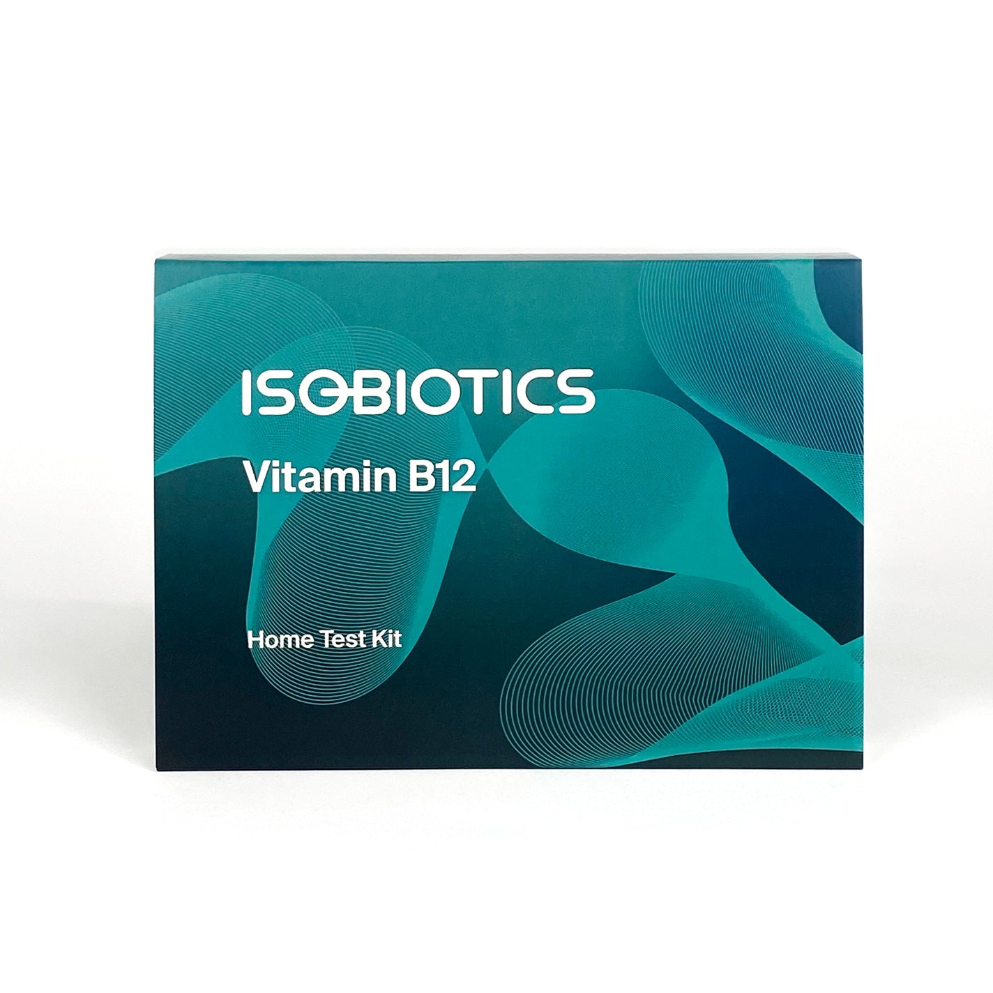 Vitamin B12